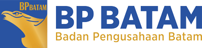BP Batam